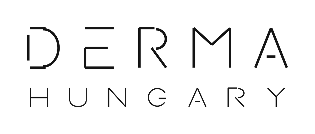 Derma Hungary