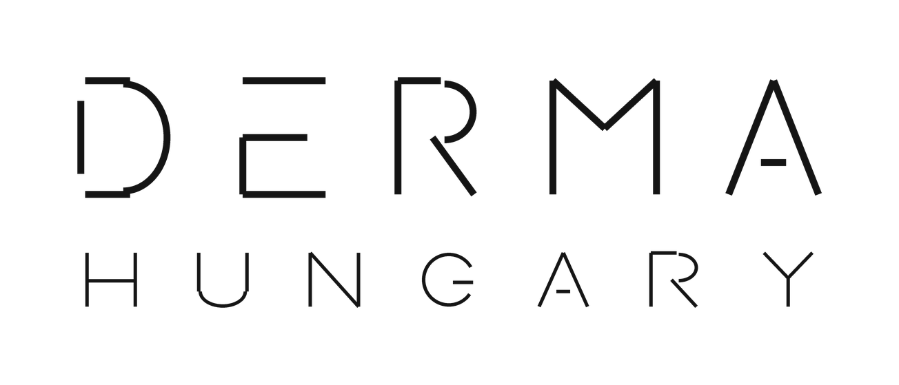 Derma Hungary