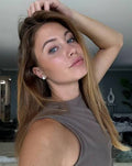 K. Dóra